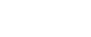 柴油發(fā)電機(jī)廠家|玉柴柴油發(fā)電機(jī)價格-江蘇凱華發(fā)電設(shè)備有限公司